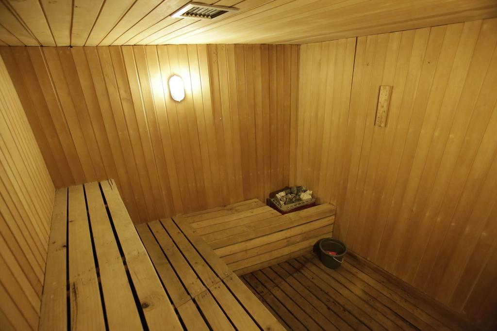 Reddoorz @ Menteng Jakarta Kültér fotó